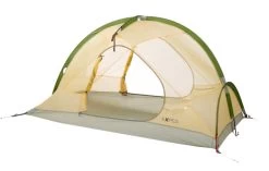 Exped Mira II HL -Ausgewählte Campingausrüstungsgeschäfte Mira2 innenzelt