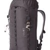 Exped Mountain Pro 40 L