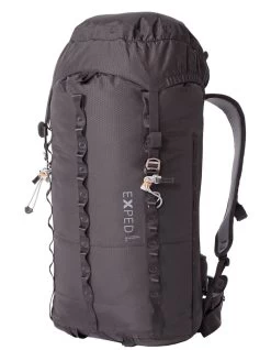 Exped Mountain Pro 40 L
