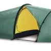 Hilleberg Nallo 2 GT