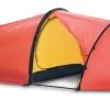 Hilleberg Nallo 3 GT