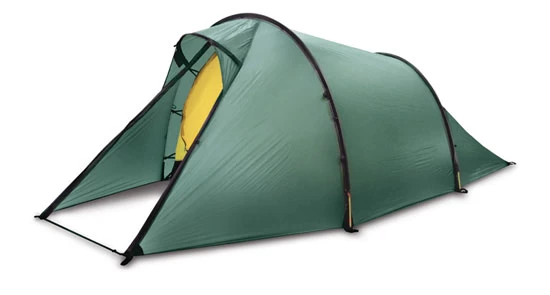 Hilleberg Nallo 2 1 Hilleberg Nallo 2