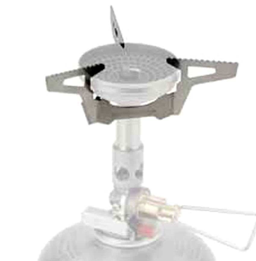 SOTO Topfstand Triflex Für WindMaster 1 SOTO Topfstand Triflex Für WindMaster