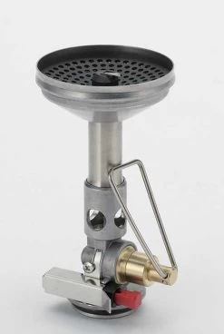 SOTO WindMaster 8 SOTO WindMaster -Ausgewählte Campingausrüstungsgeschäfte OD 1RXN 3