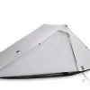Six Moon Designs OWYHEE TARP Tent