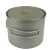 Toaks Titanium 1300 Ml Pot