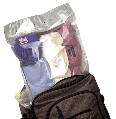 Eagle Creek Pack-it Compressor 1 Eagle Creek Pack-it Compressor