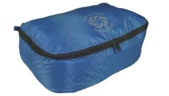 Six Moon Designs Pack Pods (3er Set) 10 Six Moon Designs Pack Pods (3er Set) -Ausgewählte Campingausrüstungsgeschäfte PackPods Blue 800x