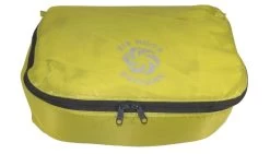 Six Moon Designs Pack Pods (3er Set) 11 Six Moon Designs Pack Pods (3er Set) -Ausgewählte Campingausrüstungsgeschäfte PackPods Yellow 800x