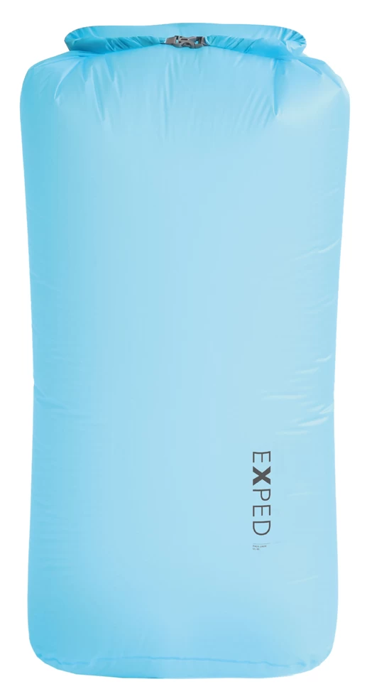 Exped Packliner UL 1 Exped Packliner UL