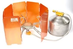 EOE Palladium -Ausgewählte Campingausrüstungsgeschäfte Palladium8