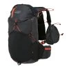 OMM Phantom 25 Vest Pack
