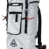 Hyperlite Mountain Gear Prism Pack
