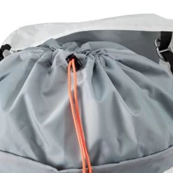 Hyperlite Mountain Gear Prism Pack -Ausgewählte Campingausrüstungsgeschäfte Prism verschl