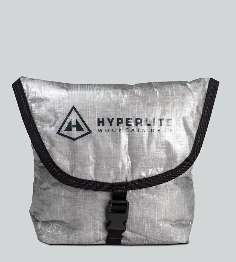 Hyperlite Mountain Gear RePack 1 Hyperlite Mountain Gear RePack