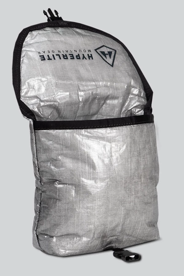 Hyperlite Mountain Gear RePack 2 Hyperlite Mountain Gear RePack – Bild 2