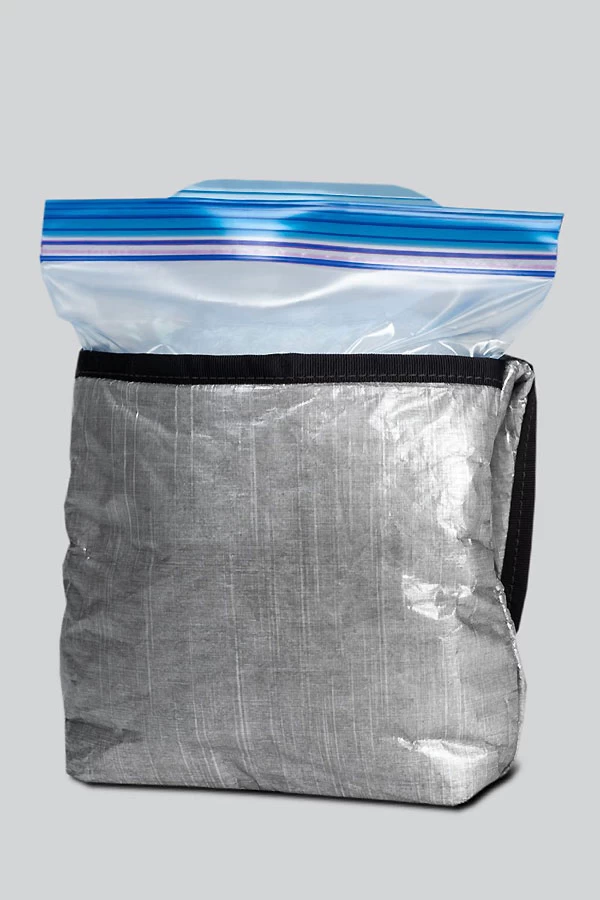 Hyperlite Mountain Gear RePack 3 Hyperlite Mountain Gear RePack – Bild 3