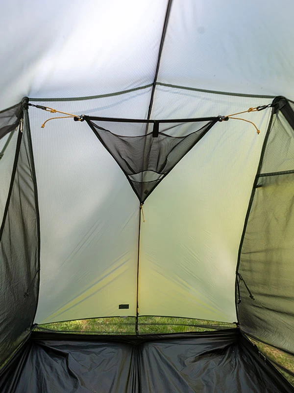 Tarptent RainbowRoost 2 Tarptent RainbowRoost – Bild 2