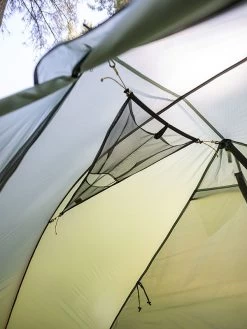 Tarptent RainbowRoost 6 Tarptent RainbowRoost -Ausgewählte Campingausrüstungsgeschäfte RainbowRoost 5