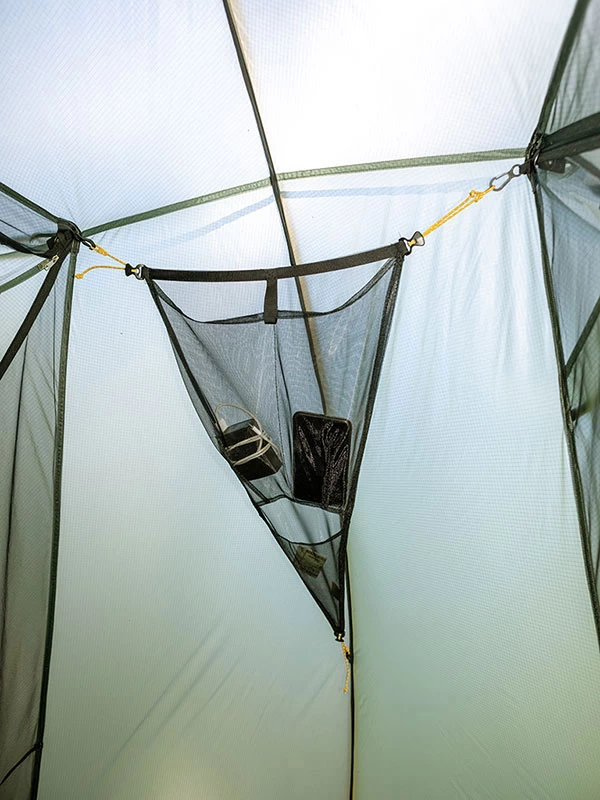 Tarptent RainbowRoost 1 Tarptent RainbowRoost