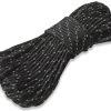 Exped Dyneema Zeltleine
