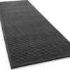 Therm-A-Rest RidgeRest Classic