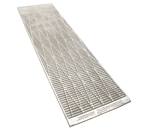 Therm-A-Rest Ridge Rest ® SOLite™ 1 Therm-A-Rest Ridge Rest ® SOLite™