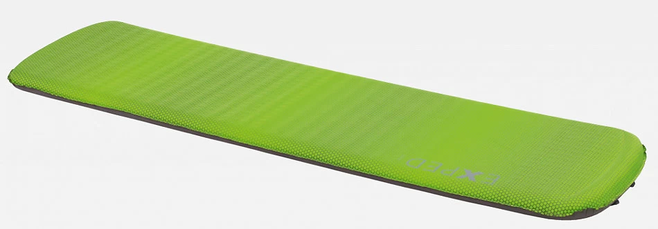 Exped Sim UL 5 LW 1 Exped Sim UL 5 LW