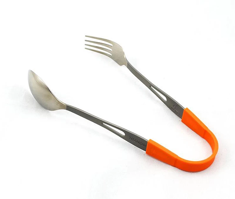 Toaks Titongs Connector 1 Toaks Titongs Connector