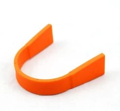 Toaks Titongs Connector 5 Toaks Titongs Connector -Ausgewählte Campingausrüstungsgeschäfte SLV 1503