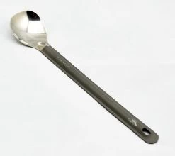 Toaks Titanium Long-handle Spoon