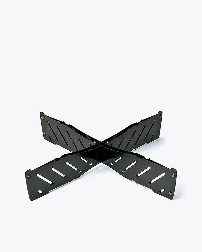 Snowpeak Base Plate Stand S 1 Snowpeak Base Plate Stand S