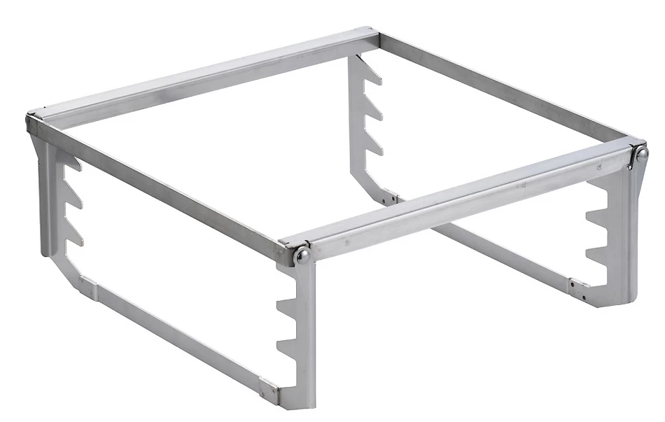 Snowpeak Fireplace Grill Bridge (L) 1 Snowpeak Fireplace Grill Bridge (L)