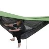 Exped Scout Hammock Combi UL
