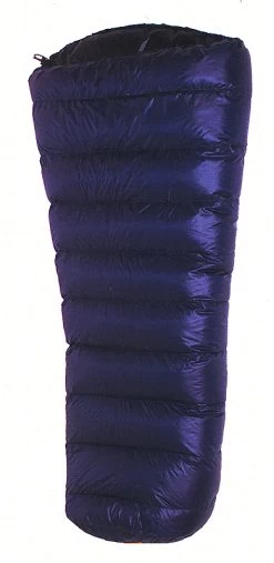 Ausgewählte Campingausrüstungsgeschäfte -Ausgewählte Campingausrüstungsgeschäfte Semilite2