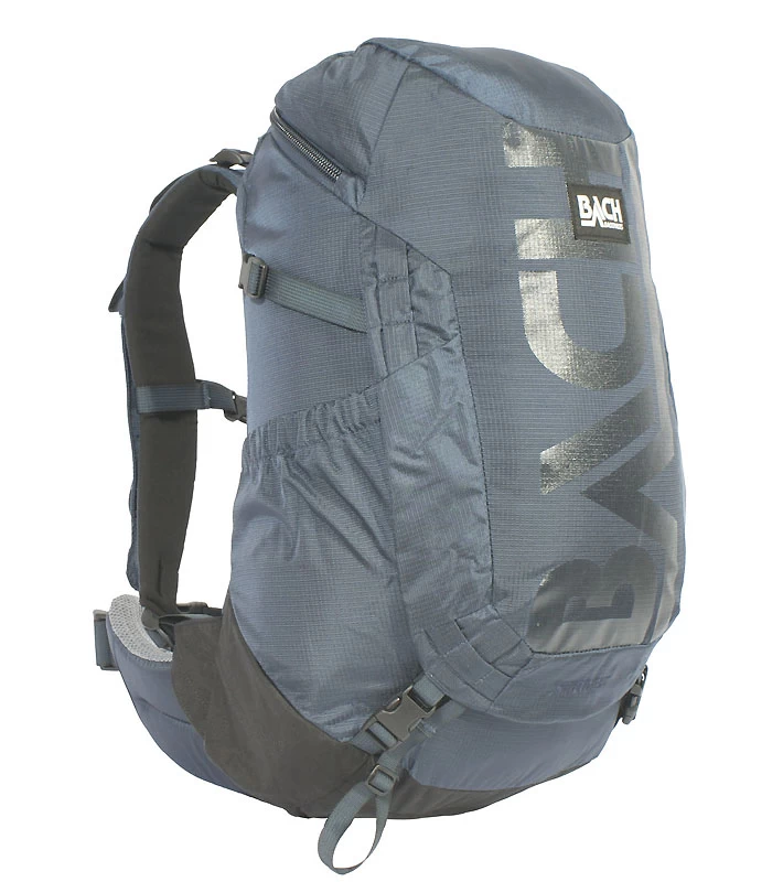 Bach Shield 25 2 Bach Shield 25 – Bild 2