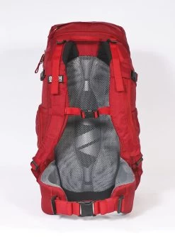 Bach Shield 25 7 Bach Shield 25 -Ausgewählte Campingausrüstungsgeschäfte Shield 25203