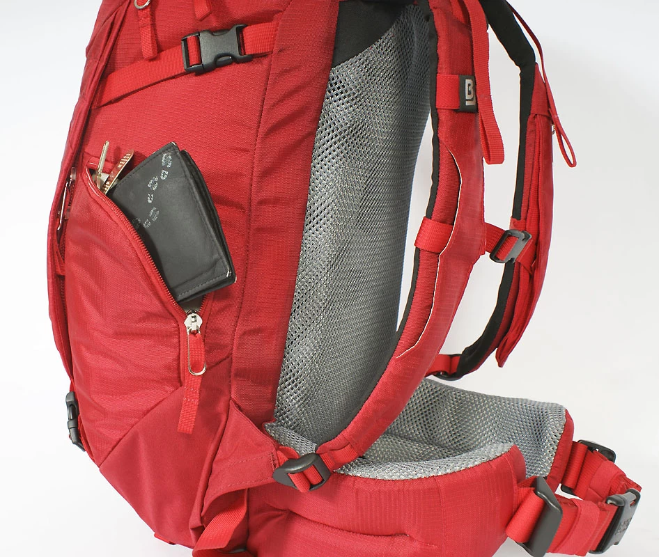 Bach Shield 25 4 Bach Shield 25 – Bild 4