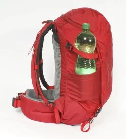 Bach Shield 25 9 Bach Shield 25 -Ausgewählte Campingausrüstungsgeschäfte Shield 25 5