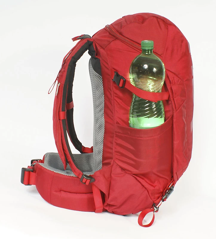 Bach Shield 25 5 Bach Shield 25 – Bild 5