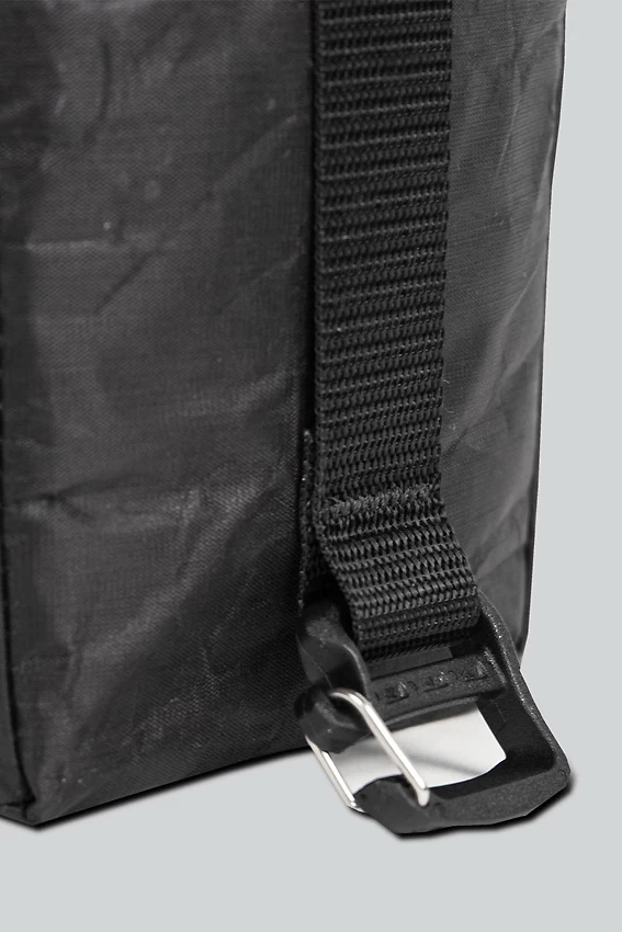 Hyperlite Mountain Gear Shoulder Pocket 5 Hyperlite Mountain Gear Shoulder Pocket – Bild 5