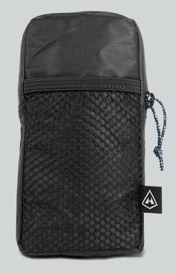 Hyperlite Mountain Gear Shoulder Pocket