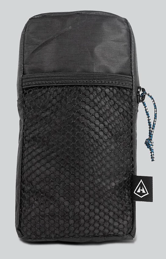 Hyperlite Mountain Gear Shoulder Pocket 1 Hyperlite Mountain Gear Shoulder Pocket