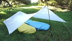 GossamerGear Twinn™Tarp SP