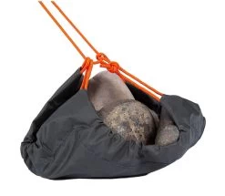 Exped Snow+Sand Anchor