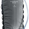 Deuter Streamer Thermo Bag