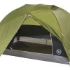 Big Agnes Blacktail 4