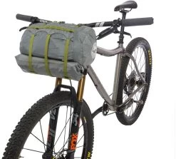 Big Agnes Blacktail 3 Hotel Bikepack 8 Big Agnes Blacktail 3 Hotel Bikepack -Ausgewählte Campingausrüstungsgeschäfte TBTHBP321 04