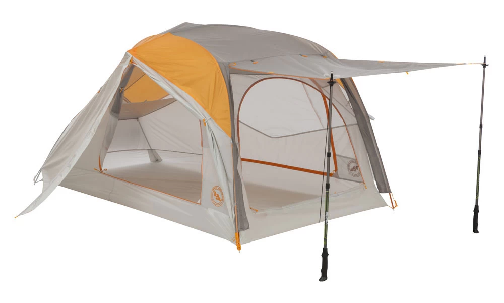 Big Agnes Salt Creek SL 2 2 Big Agnes Salt Creek SL 2 – Bild 2