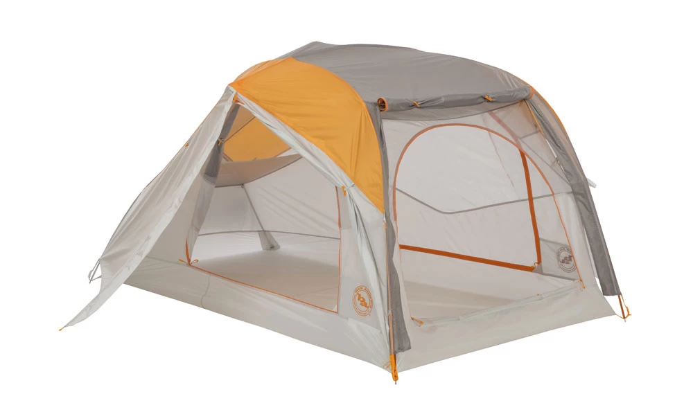 Big Agnes Salt Creek SL 2 3 Big Agnes Salt Creek SL 2 – Bild 3
